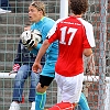 27.4.2010 FC Rot-Weiss Erfurt II - FC Carl-Zeiss Jena II  2-1_66